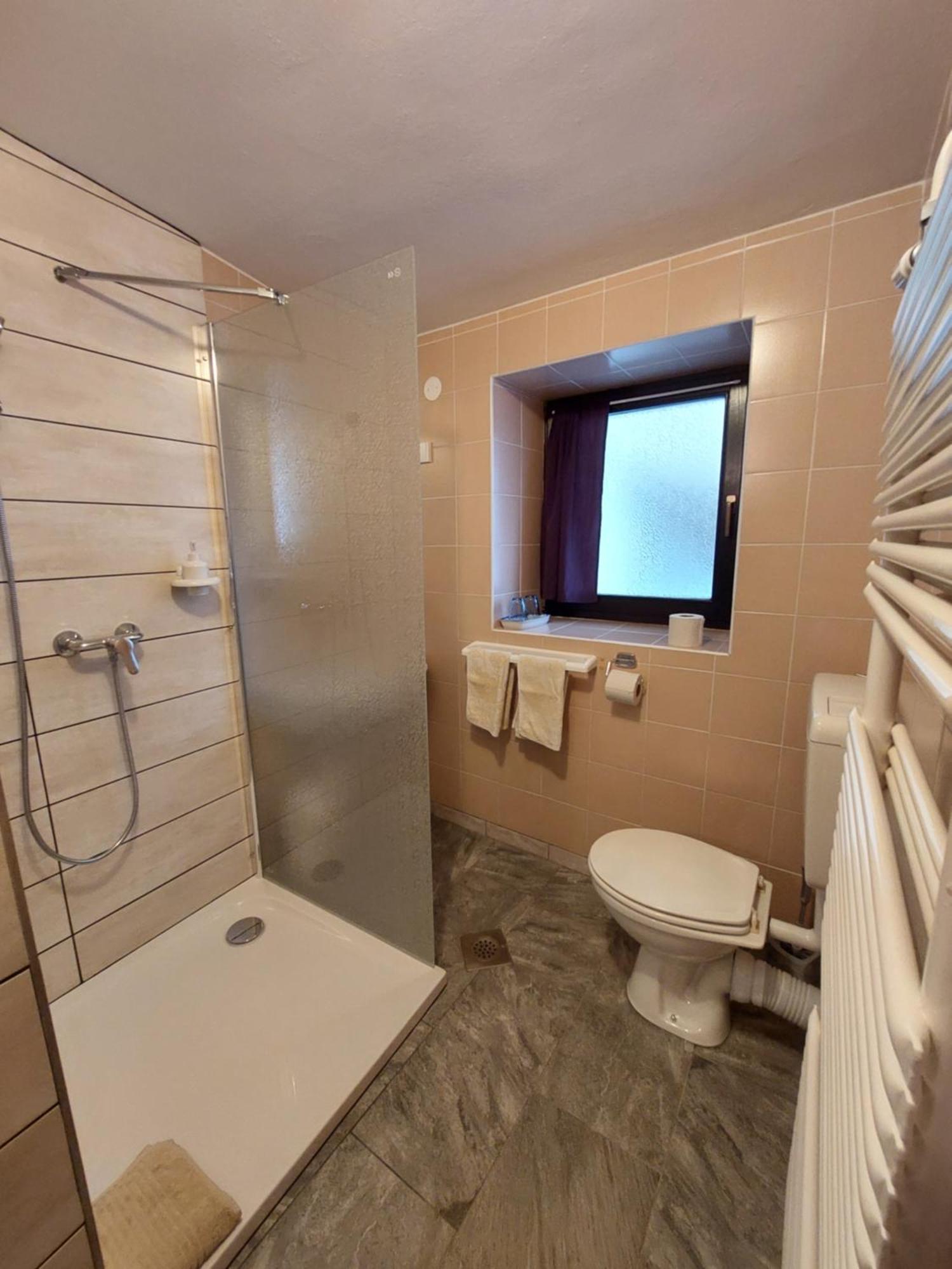 Apartment Carli-Jurc Kobarid Exteriér fotografie